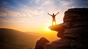 PunjabKesari Inspirational Context