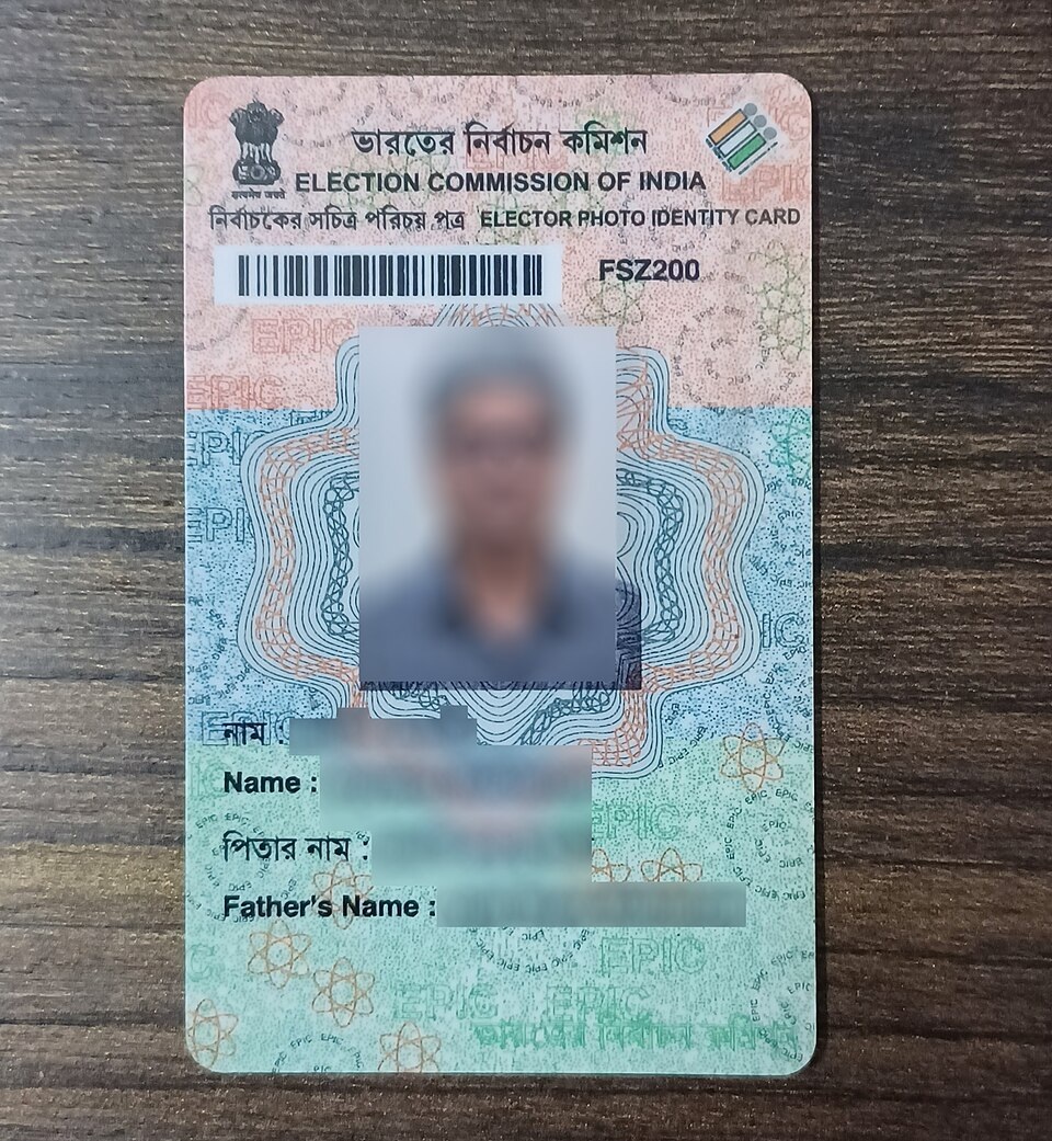 PunjabKesari
