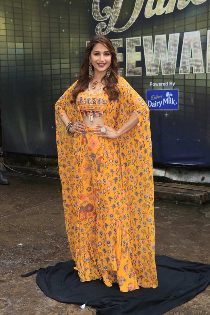 Bollywood Tadka