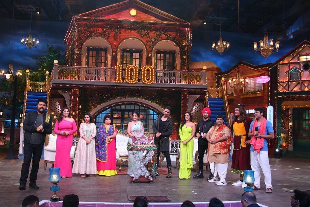 PunjabKesari