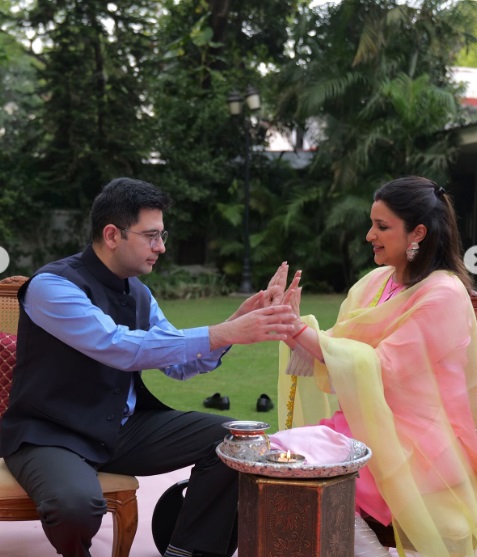 PunjabKesari