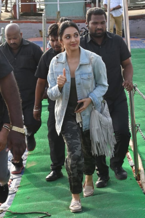 Bollywood Tadka, अक्षय कुमार इमेज, अक्षय कुमार फोटो, अक्षय कुमार पिक्चर, कियारा आडवाणी इमेज, कियारा आडवाणी फोटो, कियारा आडवाणी पिक्चर