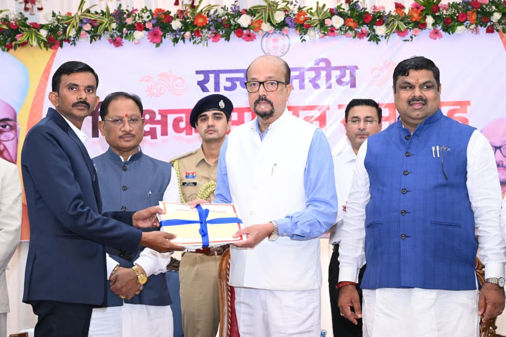 PunjabKesari