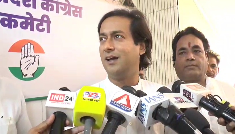 PunjabKesari