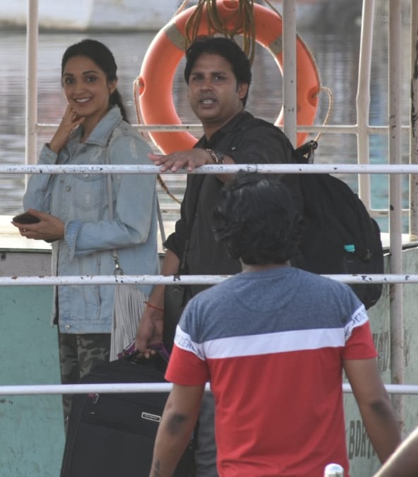 Bollywood Tadka, अक्षय कुमार इमेज, अक्षय कुमार फोटो, अक्षय कुमार पिक्चर, कियारा आडवाणी इमेज, कियारा आडवाणी फोटो, कियारा आडवाणी पिक्चर