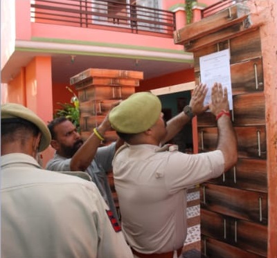 PunjabKesari