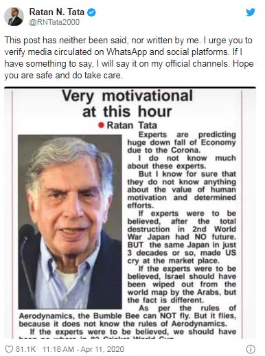 PunjabKesari