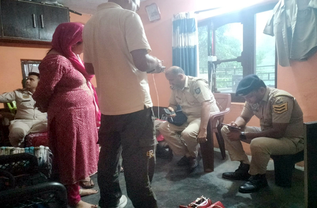 PunjabKesari