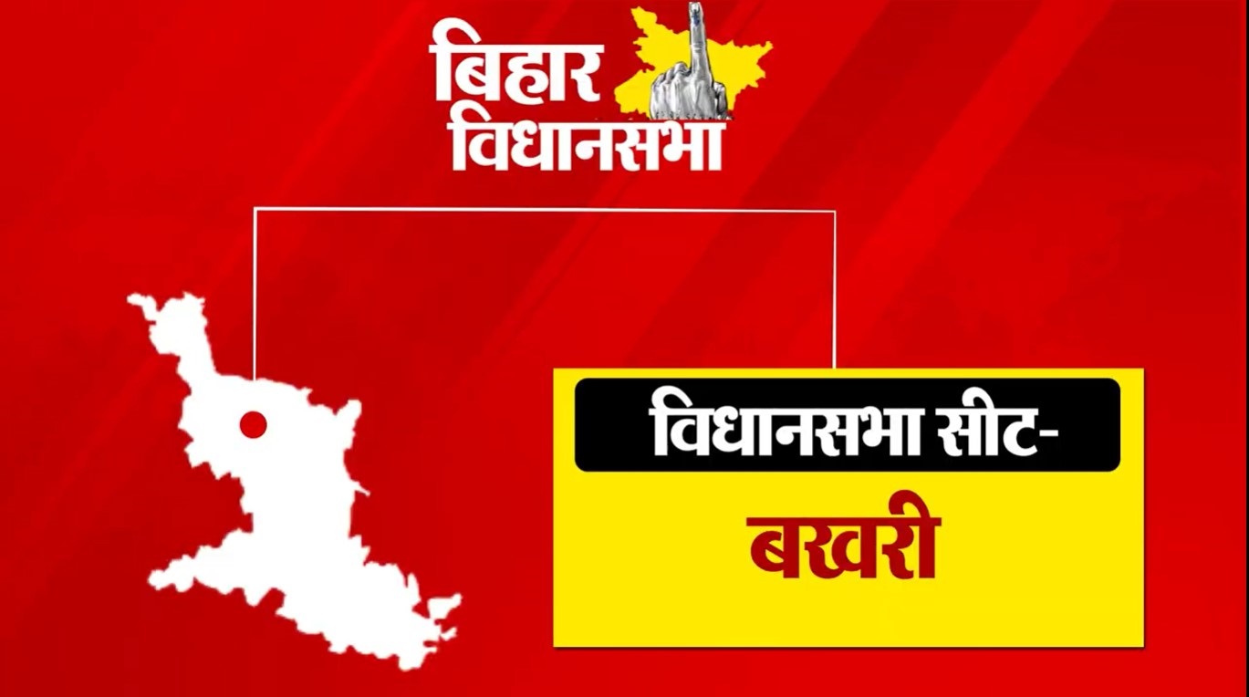 PunjabKesari