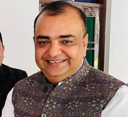 PunjabKesari