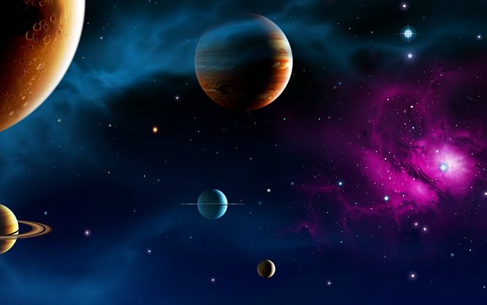 PunjabKesari, planets, venus, amrit siddhi yoga, sarvarth siddhi yoga