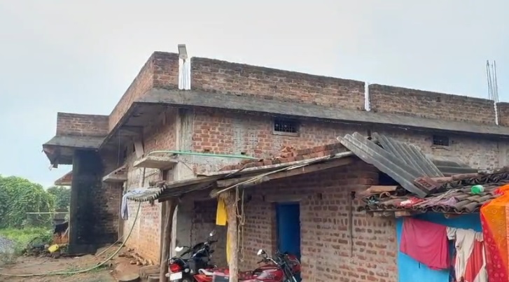 PunjabKesari