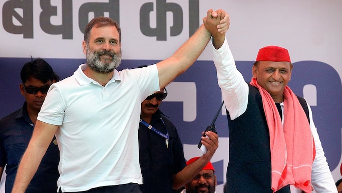 PunjabKesari