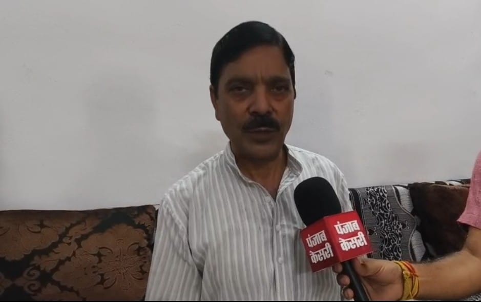 PunjabKesari