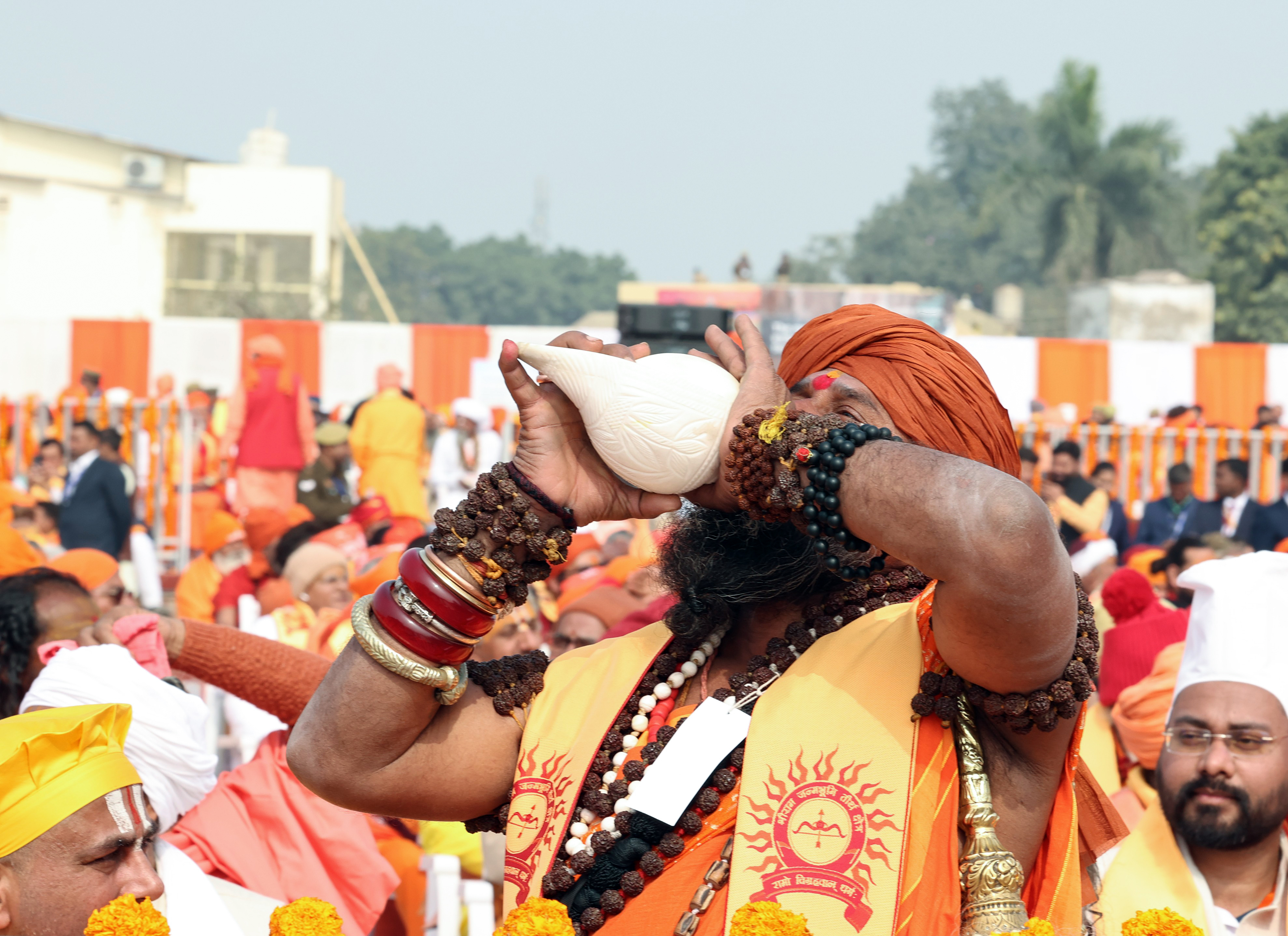 PunjabKesari