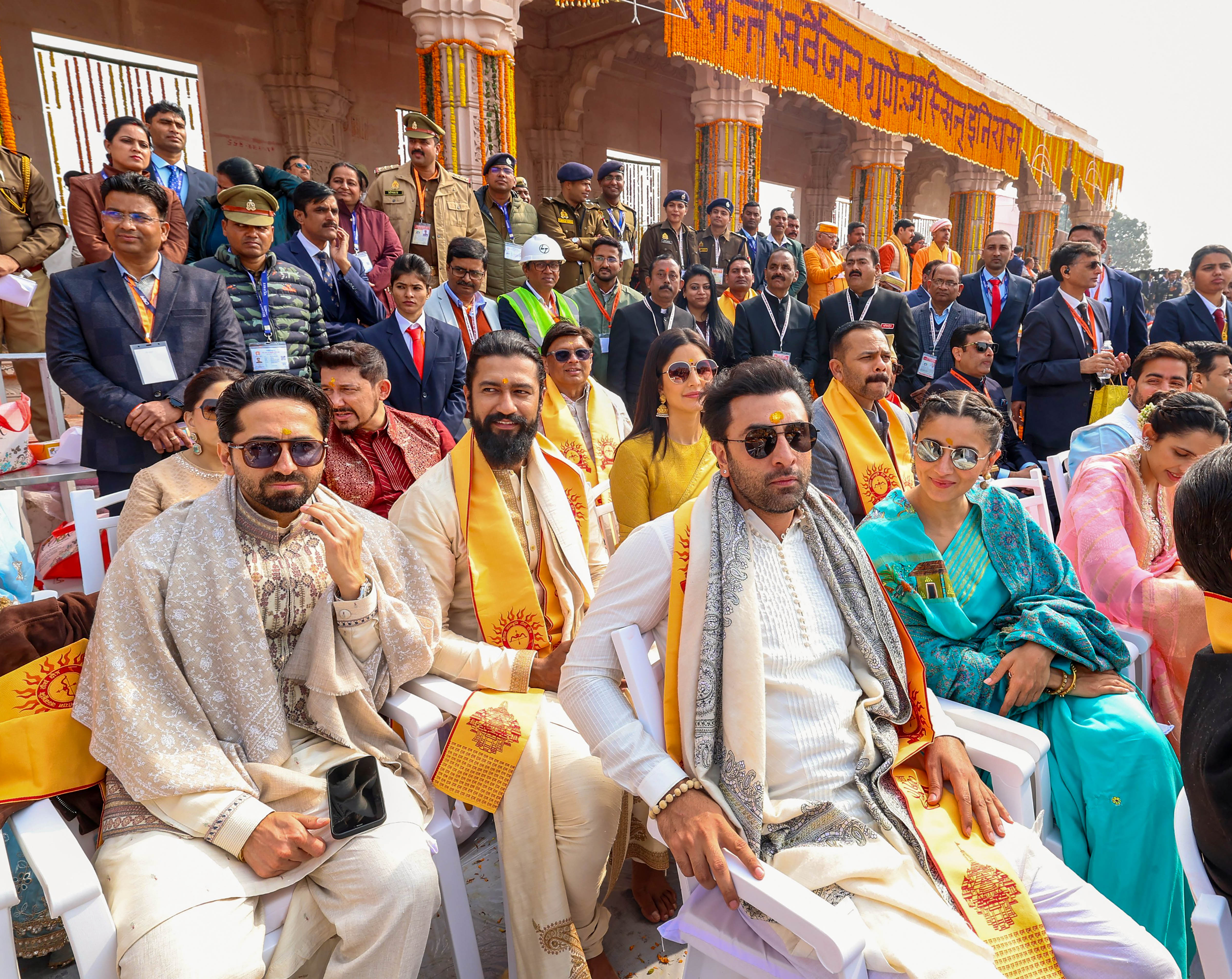 PunjabKesari