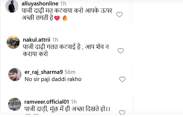 PunjabKesari