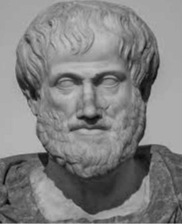 PunjabKesari Motivational Story