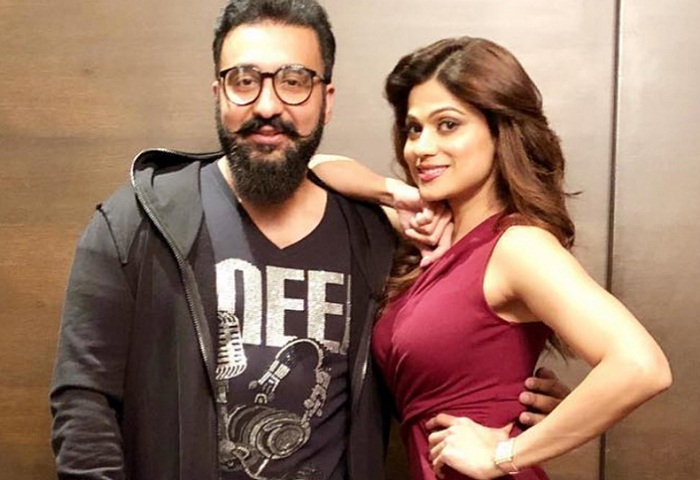 Bollywood Tadka