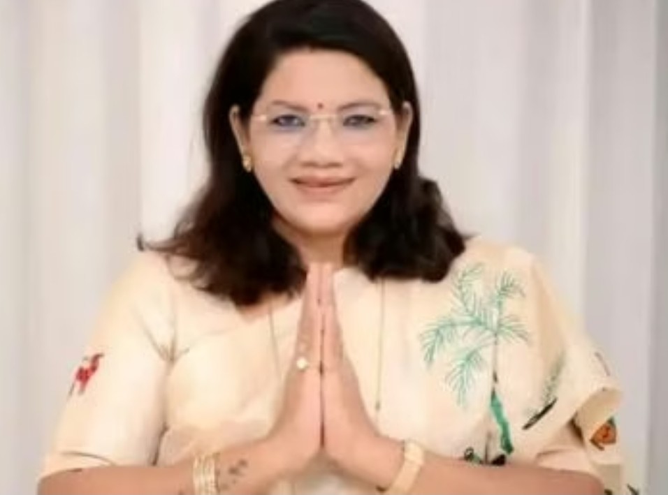 PunjabKesari