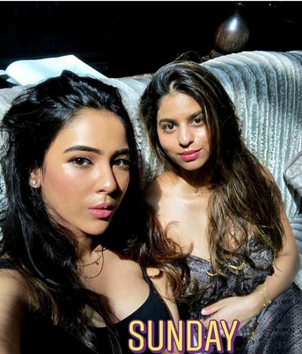 Bollywood Tadka