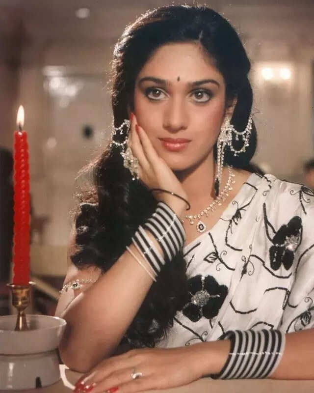 PunjabKesari