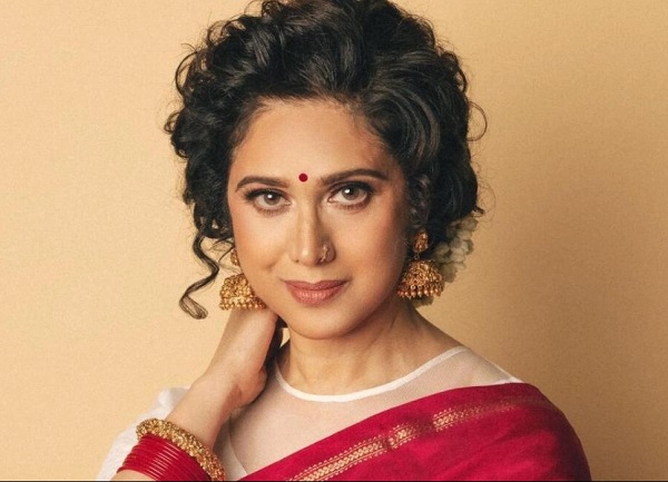 PunjabKesari