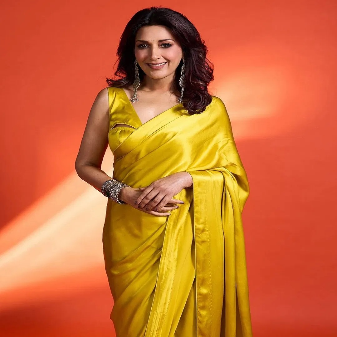 PunjabKesari