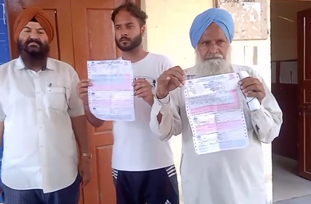 PunjabKesari