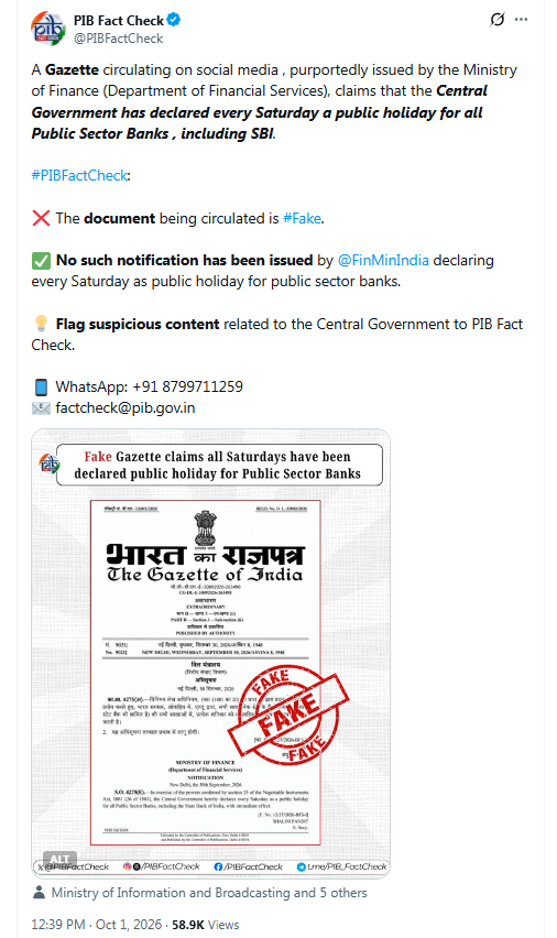 PunjabKesari