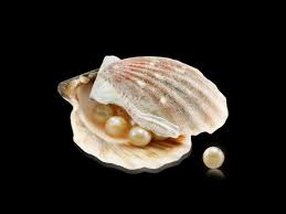 Gussa Control gemstone