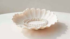 Gussa Control gemstone