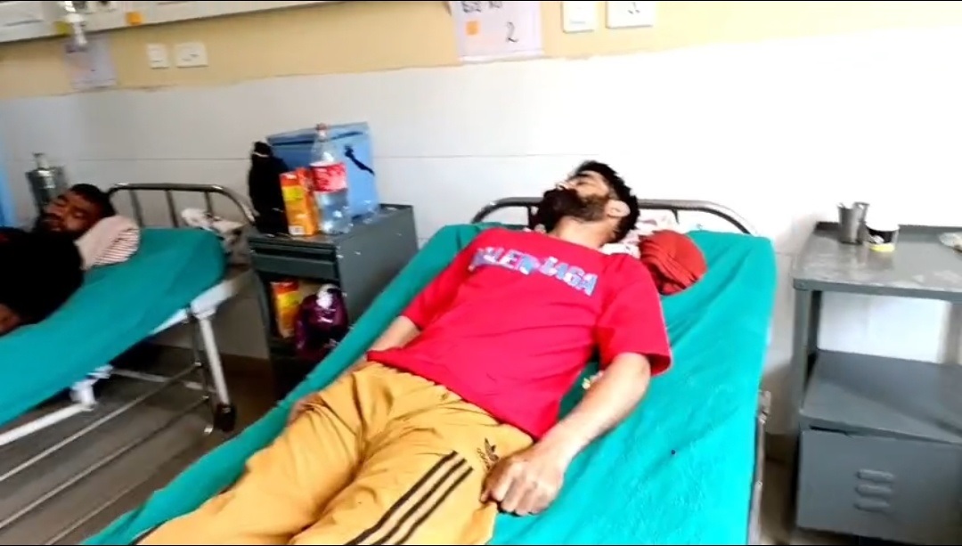 PunjabKesari