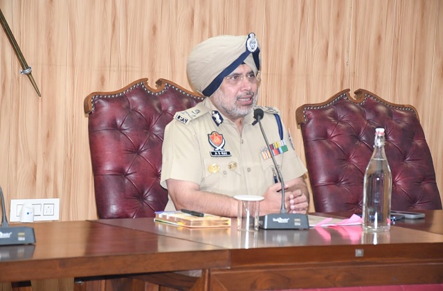  Vehicle Modification