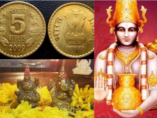 Punjab kesari, Dharam, Dhanteras, Dhanteras 2019, Lord Dhanvantari, भगवान धनवंतरि, धनतेरस, धनतेरस 2019, धनतेरस दान, धनतेरस खरीददारी, Dhanteras Shopping