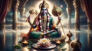 PunjabKesari Dev Uthani Ekadashi 2025