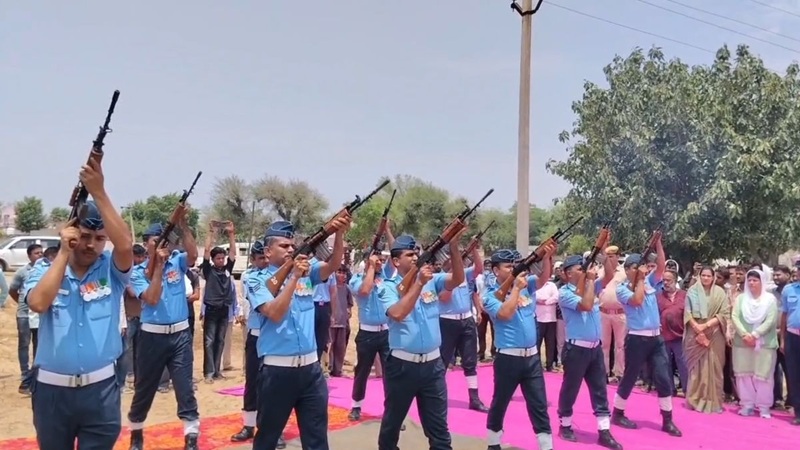 PunjabKesari