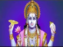 PunjabKesari Papankusha Ekadashi