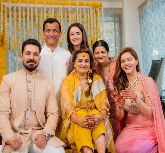 PunjabKesari