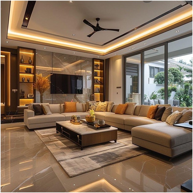 PunjabKesari Vastu Tips For New House