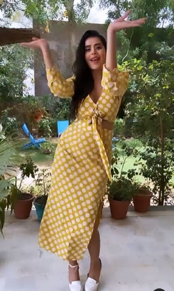 Bollywood Tadka