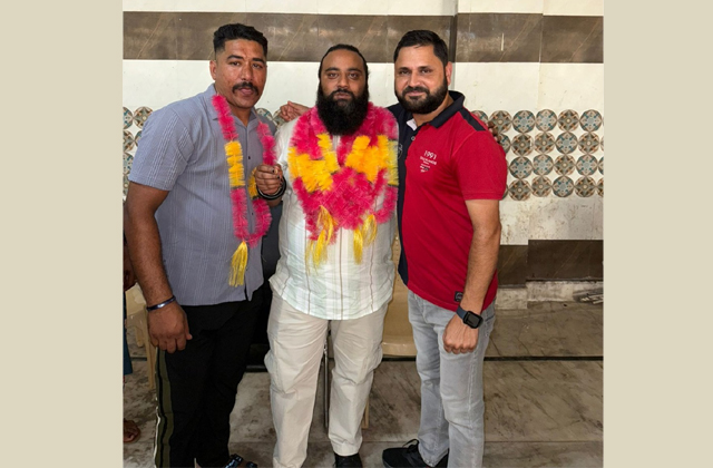 PunjabKesari
