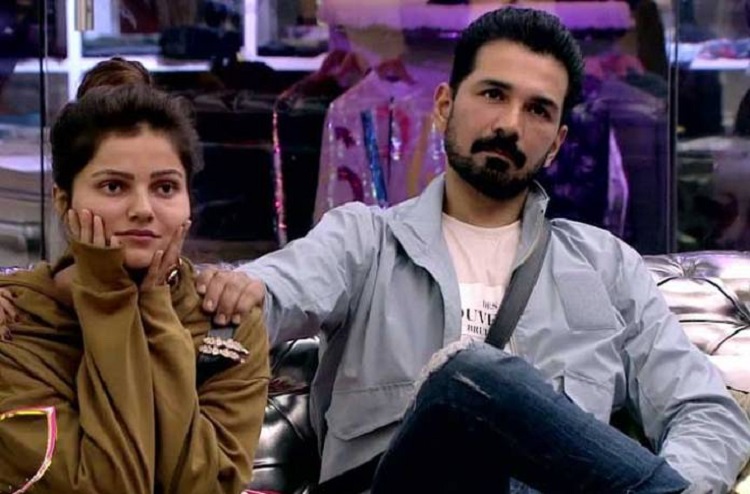 Bollywood Tadka