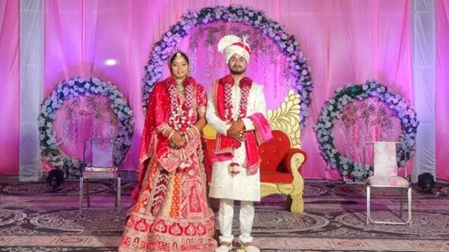 PunjabKesari