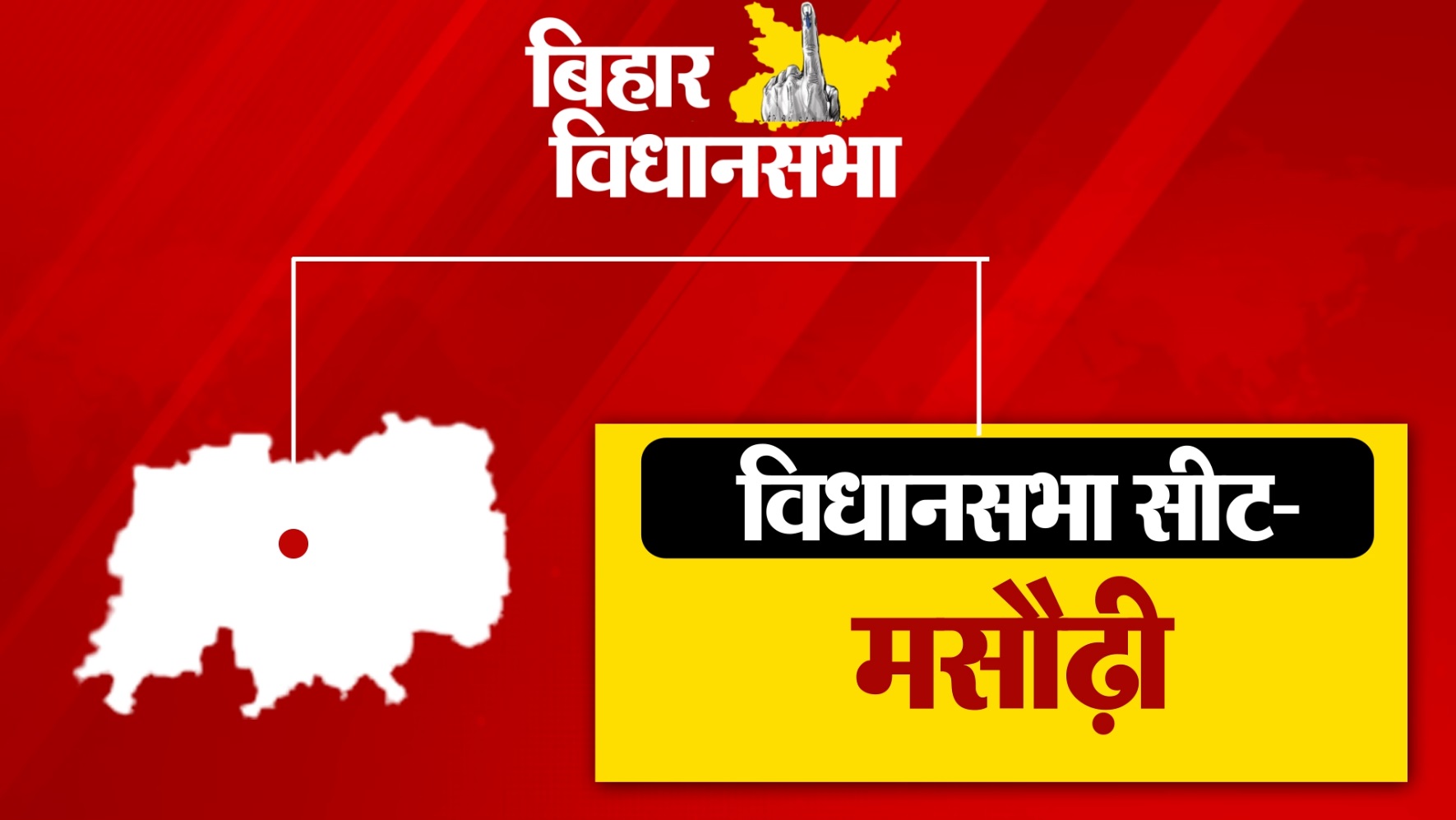 PunjabKesari
