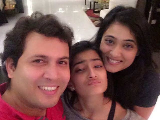 Bollywood Tadka, Shweta Tiwari Images