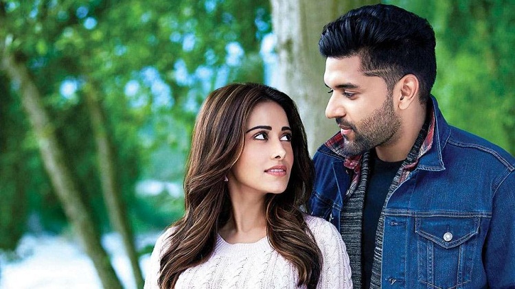 Bollywood Tadka,Naye Gane, New Song, New Hindi Song,Naye Gane Video,Guru Randhawa New Song,guru randhawa image,nushrat bharucha image,नए गाने,न्यू सॉन्ग,नए गाने पंजाबी,न्यू गाना हिंदी,गुरु रंधावा फोटो,नुसरत भरूचा फोटो