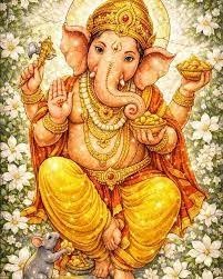 PunjabKesari Aaj ka Panchang