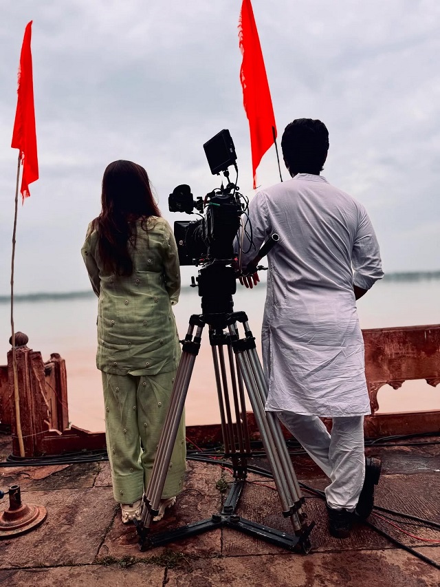 PunjabKesari
