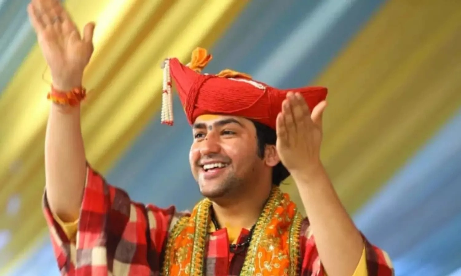 PunjabKesari